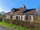 Acheter Maison 71 m2 Ceton