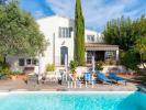 Vente Maison Castellet 83