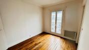 Annonce Vente 2 pices Appartement Paris-15eme-arrondissement