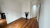 Acheter Appartement 32 m2 Paris-15eme-arrondissement