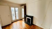 Acheter Appartement Paris-15eme-arrondissement 338000 euros