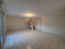 For rent House Toulouse  31200 96 m2 4 rooms