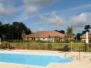 Annonce Vente 4 pices Maison Saint-julien-des-landes