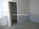 Acheter Maison 20 m2 Angers