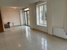 Louer Appartement 65 m2 Cramoisy