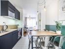 Apartment CAPINGHEM LILLE