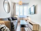 Apartment CAPINGHEM LILLE