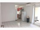 Annonce Location 3 pices Appartement Colombiers