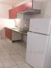 Louer Appartement 57 m2 Colombiers