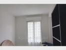 Louer Appartement Colombiers Herault