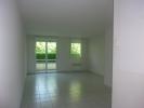 Louer Appartement 65 m2 Revel