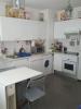 For rent Apartment Bastia  20200 33 m2 2 rooms