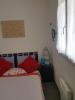 Apartment BASTIA 