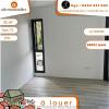 For rent Apartment Tampon  97430 21 m2