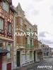 Apartment MERS-LES-BAINS 