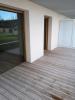 Annonce Location 2 pices Appartement Rivery