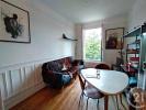 For rent Apartment Fontenay-sous-bois  94120 30 m2 2 rooms