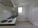 Louer Appartement Lesparre-medoc 680 euros