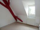 Annonce Location 3 pices Appartement Bischwiller