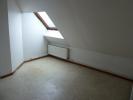 Louer Appartement Bischwiller 580 euros