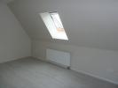 Annonce Location 3 pices Appartement Bischwiller