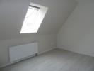 Louer Appartement 59 m2 Bischwiller