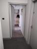 Annonce Vente 2 pices Appartement Toulouse