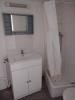 Acheter Appartement 24 m2 Toulouse