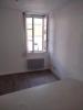 Acheter Appartement Toulouse 114000 euros