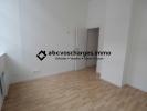 Louer Appartement 43 m2 Valenciennes