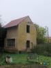 Annonce Vente Immeuble Abaucourt