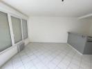 Annonce Vente 2 pices Appartement Lyon-3eme-arrondissement