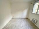 Acheter Appartement 35 m2 Lyon-3eme-arrondissement