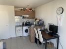 Annonce Vente 2 pices Appartement Lyon-6eme-arrondissement