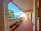 Annonce Vente 3 pices Appartement Saint-cyr-sur-mer