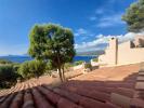 Acheter Appartement Saint-cyr-sur-mer Var