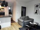 Louer Appartement 39 m2 Marseille-8eme-arrondissement