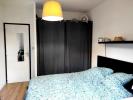 Louer Appartement Marseille-8eme-arrondissement 950 euros