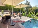 Acheter Maison Mougins 2300000 euros