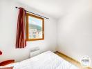 Apartment MONTBRUN-LES-BAINS 