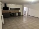 Location Appartement Bonneville 74