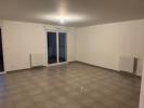 Annonce Location 4 pices Appartement Bonneville