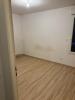 Louer Appartement Bonneville 1443 euros