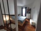 Acheter Appartement Paris-12eme-arrondissement 872000 euros