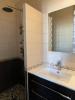 Apartment GARENNE-COLOMBES 