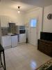 Annonce Location Appartement Bezons