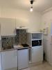 Louer Appartement 24 m2 Bezons