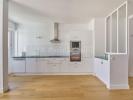 Louer Appartement Paris-8eme-arrondissement 2800 euros