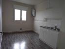 Annonce Location 4 pices Appartement Romilly-sur-seine