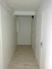 Louer Appartement 77 m2 Romilly-sur-seine